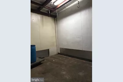 720 Morwood Road, Telford, PA 18969 - Photo 11