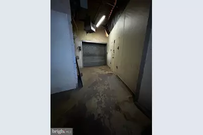 720 Morwood Road, Telford, PA 18969 - Photo 15