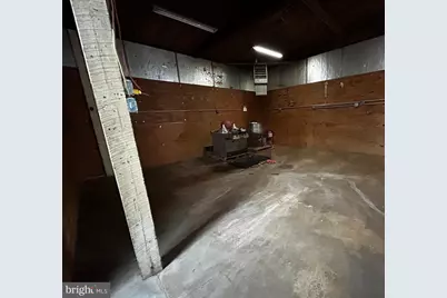 720 Morwood Road, Telford, PA 18969 - Photo 57