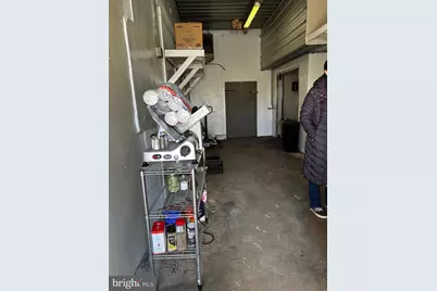 720 Morwood Road, Telford, PA 18969 - Photo 49