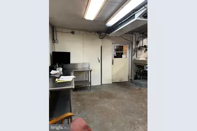 720 Morwood Road, Telford, PA 18969 - Photo 41