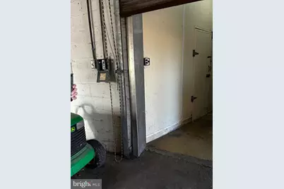 720 Morwood Road, Telford, PA 18969 - Photo 23