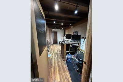 720 Morwood Road, Telford, PA 18969 - Photo 3