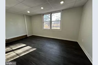 720 Morwood Road, Telford, PA 18969 - Photo 25