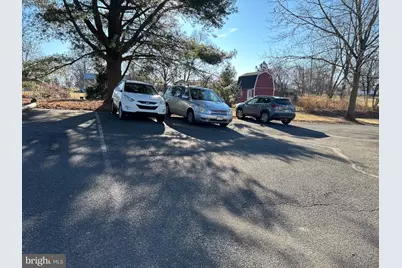 720 Morwood Road, Telford, PA 18969 - Photo 19