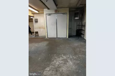 720 Morwood Road, Telford, PA 18969 - Photo 43