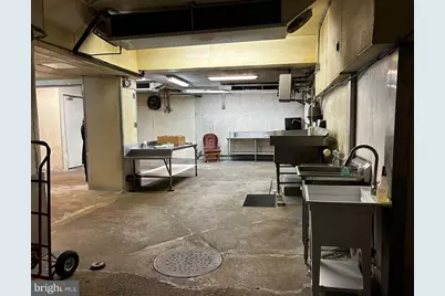 720 Morwood Road, Telford, PA 18969 - Photo 39