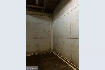 720 Morwood Road, Telford, PA 18969 - Photo 27