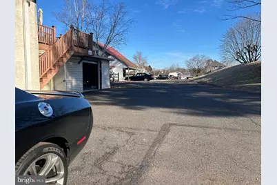 720 Morwood Road, Telford, PA 18969 - Photo 9