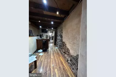 720 Morwood Road, Telford, PA 18969 - Photo 7