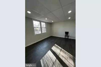 720 Morwood Road, Telford, PA 18969 - Photo 53