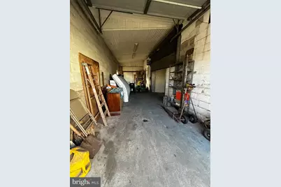 720 Morwood Road, Telford, PA 18969 - Photo 7