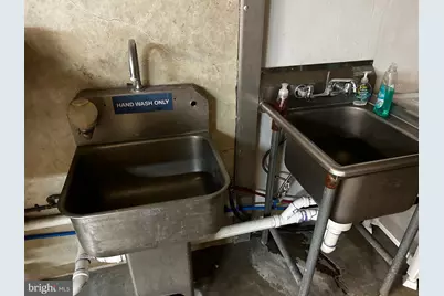 720 Morwood Road, Telford, PA 18969 - Photo 37