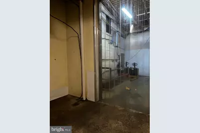 720 Morwood Road, Telford, PA 18969 - Photo 25