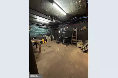 720 Morwood Road, Telford, PA 18969 - Photo 13