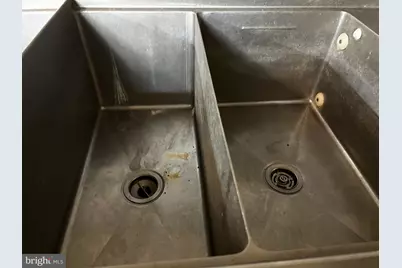 720 Morwood Road, Telford, PA 18969 - Photo 35