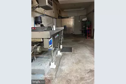 720 Morwood Road, Telford, PA 18969 - Photo 15