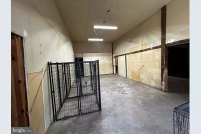 720 Morwood Road, Telford, PA 18969 - Photo 59