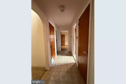 2732 Old Welsh Road, Willow Grove, PA 19090 - Photo 7