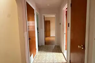 2732 Old Welsh Rd, Willow Grove, PA 19090 - Photo 7