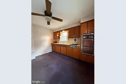 2732 Old Welsh Road, Willow Grove, PA 19090 - Photo 5