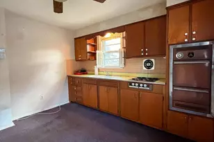 2732 Old Welsh Rd, Willow Grove, PA 19090 - Photo 5