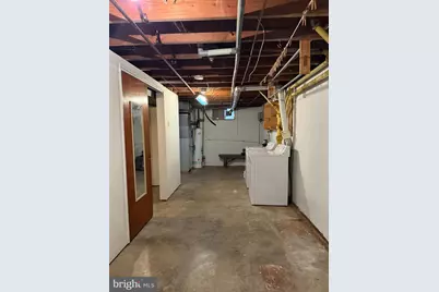 2732 Old Welsh Road, Willow Grove, PA 19090 - Photo 13