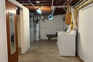 2732 Old Welsh Rd, Willow Grove, PA 19090 - Photo 13