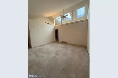 2732 Old Welsh Road, Willow Grove, PA 19090 - Photo 3