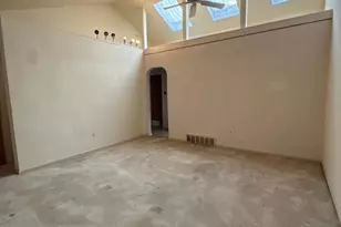 2732 Old Welsh Rd, Willow Grove, PA 19090 - Photo 3