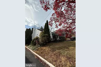 2732 Old Welsh Road, Willow Grove, PA 19090 - Photo 1
