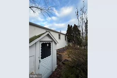 2732 Old Welsh Road, Willow Grove, PA 19090 - Photo 15