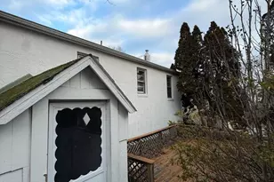 2732 Old Welsh Rd, Willow Grove, PA 19090 - Photo 15