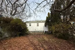 2732 Old Welsh Rd, Willow Grove, PA 19090 - Photo 17