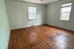 2732 Old Welsh Rd, Willow Grove, PA 19090 - Photo 9