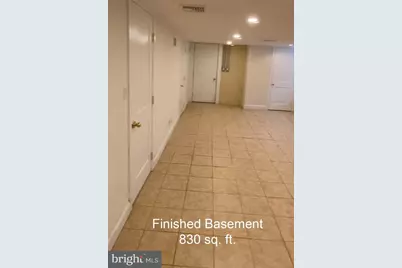 1404 Greywall Lane, Wynnewood, PA 19096 - Photo 17