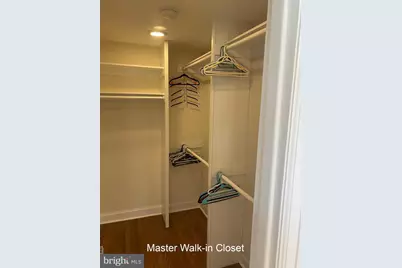 1404 Greywall Lane, Wynnewood, PA 19096 - Photo 11