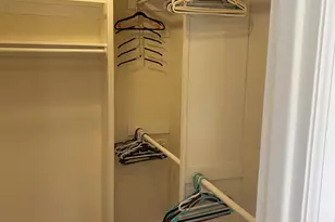 1404 Greywall Ln, Wynnewood, PA 19096 - Photo 11