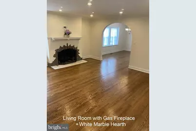 1404 Greywall Lane, Wynnewood, PA 19096 - Photo 3