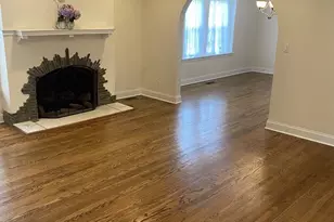 1404 Greywall Ln, Wynnewood, PA 19096 - Photo 3