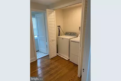 1404 Greywall Lane, Wynnewood, PA 19096 - Photo 7