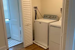 1404 Greywall Ln, Wynnewood, PA 19096 - Photo 7