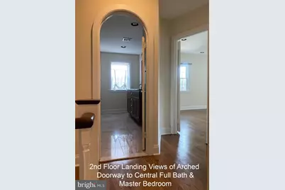 1404 Greywall Lane, Wynnewood, PA 19096 - Photo 9