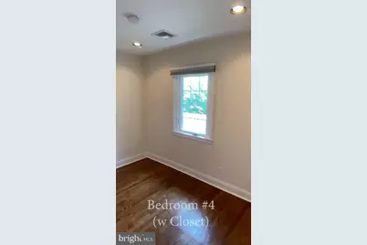 1404 Greywall Lane, Wynnewood, PA 19096 - Photo 15