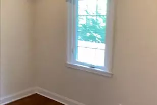 1404 Greywall Ln, Wynnewood, PA 19096 - Photo 15