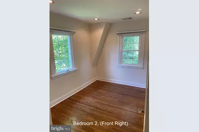 1404 Greywall Lane, Wynnewood, PA 19096 - Photo 13