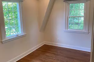 1404 Greywall Ln, Wynnewood, PA 19096 - Photo 13