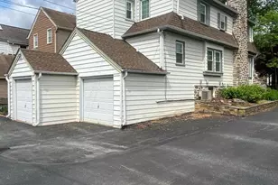 1404 Greywall Ln, Wynnewood, PA 19096 - Photo 23