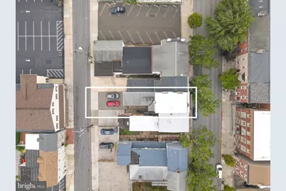 528 Swede Street, Norristown, PA 19401 - Photo 5