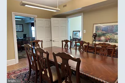 528 Swede Street, Norristown, PA 19401 - Photo 13